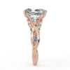 Or rose
