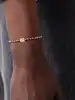 10k Solid Gold