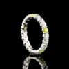 Oro de 18 kt