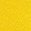KIT1612