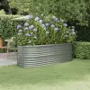 Silver Color