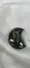 Same as image