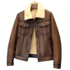 Marrón