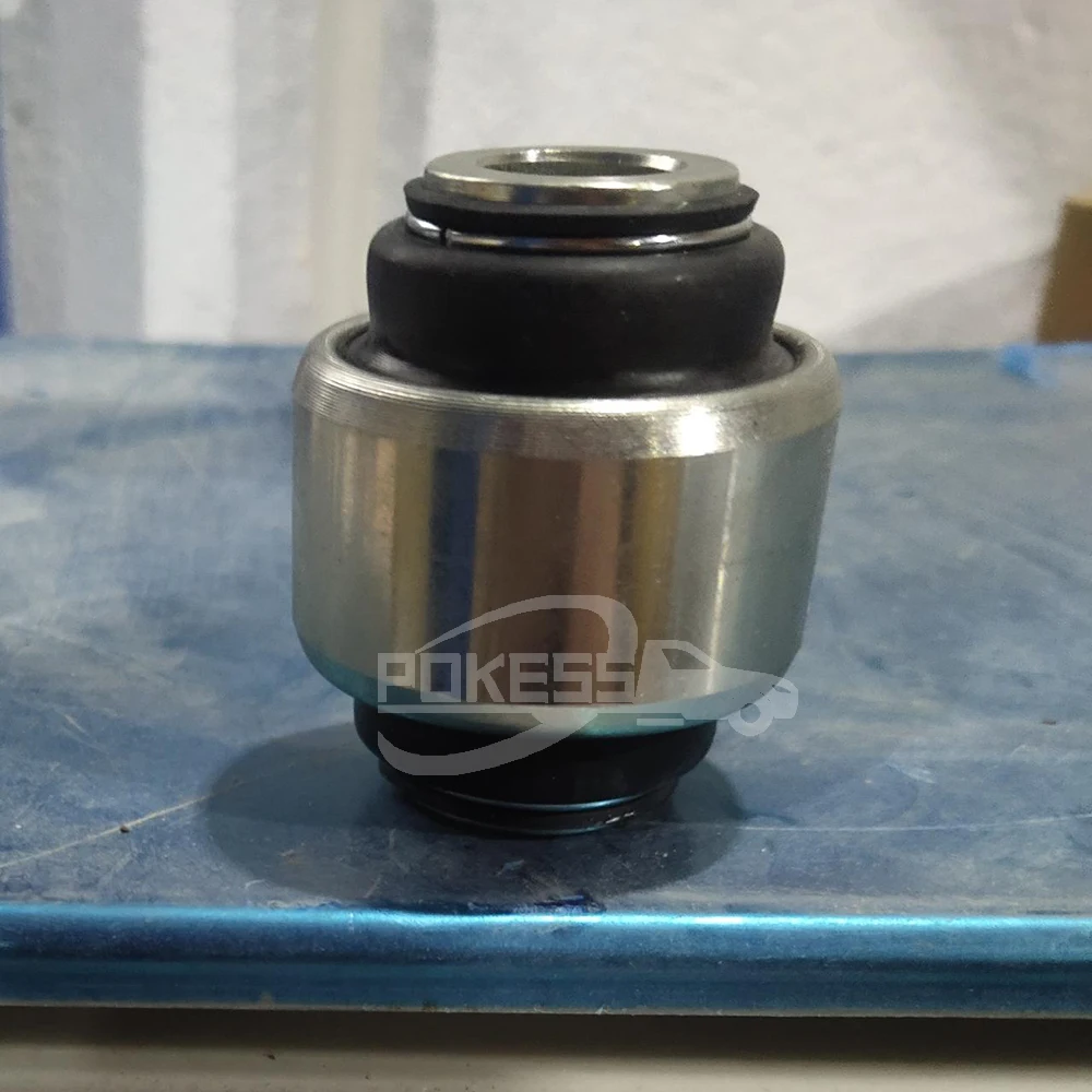 Car Rear Suspension Bushing BB5Z5B758A for Ford Explorer