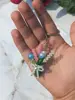 multi