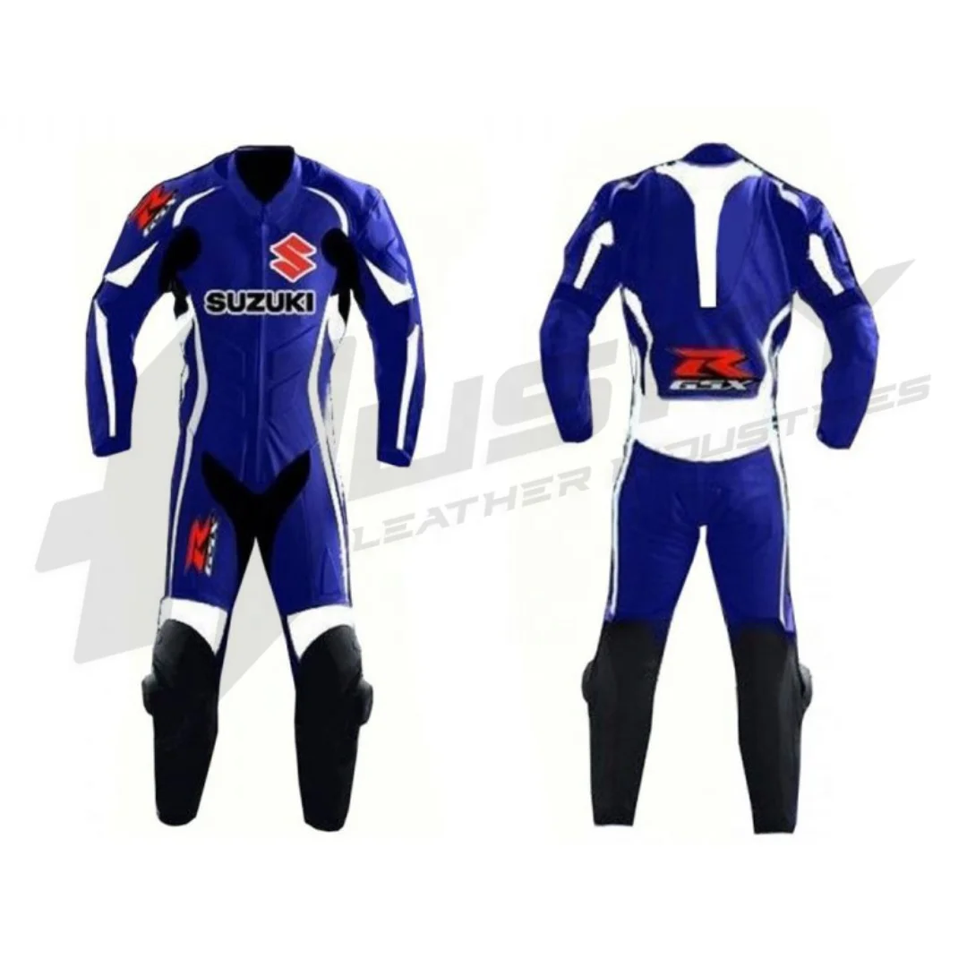 Гоночный костюм Schoeffel Race suit2 k RT