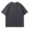 Gris hierro