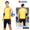 Yellow - MEN