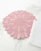 multi