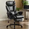 black Color