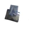 Shielding