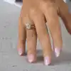 925 Silver