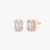 14K Solid Gold