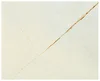 Ivory White Marble