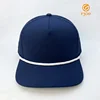 Azul marino