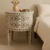 As Per Image