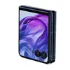 Motorola Razr 50 Ultra
