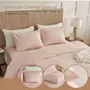 Pink Color