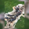 NATURAL