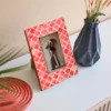 custom