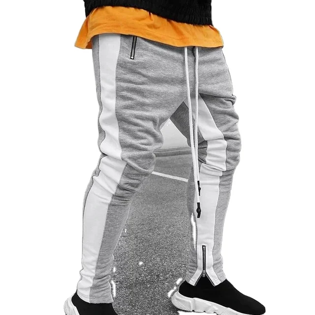Pantalones Elásticos Para Adolescentes Y Niños,Pantalón De  Cuadros,Ajustados,Lápiz,Chinos,Tobilleros,Informales - Buy Pantalones De  Jogging,Pantalones Casual Pantalones De Los Hombres,De Pantalones De  Gimnasio Product on Alibaba.com