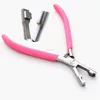 Customized color