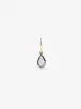 14K Solid Gold