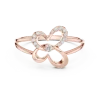 Or rose