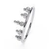 Or blanc
