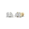 14kt Gold