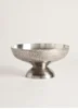Chrome antique