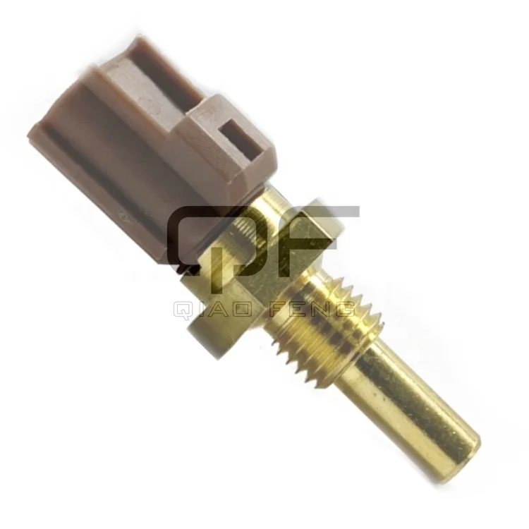 Car Water Temperature Sensor 1365051g10,1365057f00,1365061b00