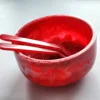 CUSTOMIZE