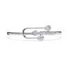 Oro blanco