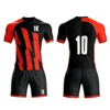 Design 4