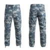 Hunting Pants