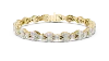 or