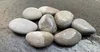 Grey Pebbles