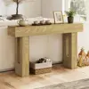 Oak Color