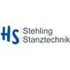 company-logo