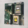 H11DSI-NT