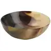 as per image
