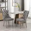 Gray Color