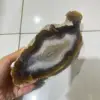 Marrón