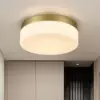 Gold Color