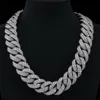 925 Silver