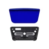 Chroming Blue JPF4048G3WS