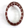 Red Jasper