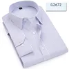 G2672