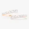 18k Rose Gold